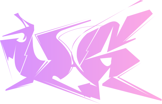 UNDRGRND